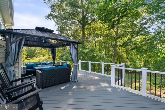 7185 EVAN CT, Warrenton, VA 20187