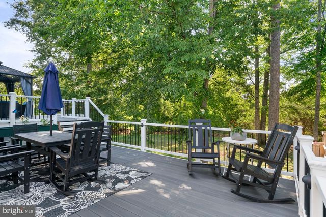 7185 EVAN CT, Warrenton, VA 20187