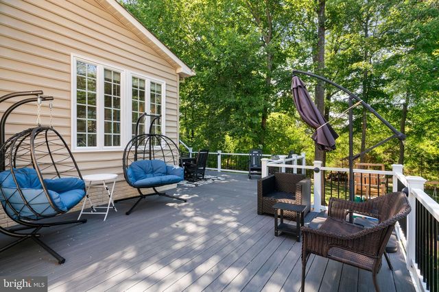 7185 EVAN CT, Warrenton, VA 20187