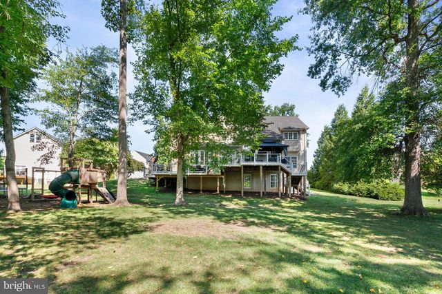 7185 EVAN CT, Warrenton, VA 20187