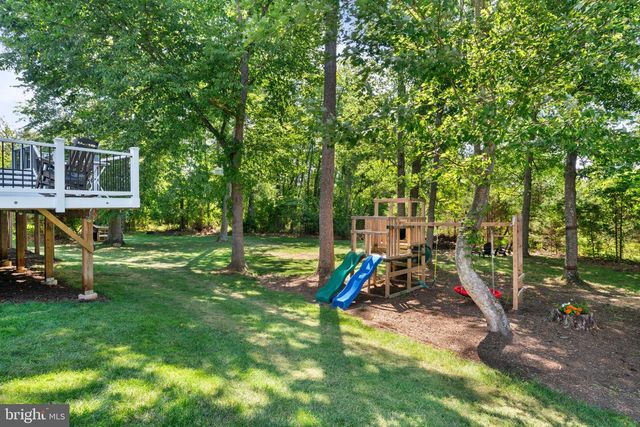 7185 EVAN CT, Warrenton, VA 20187