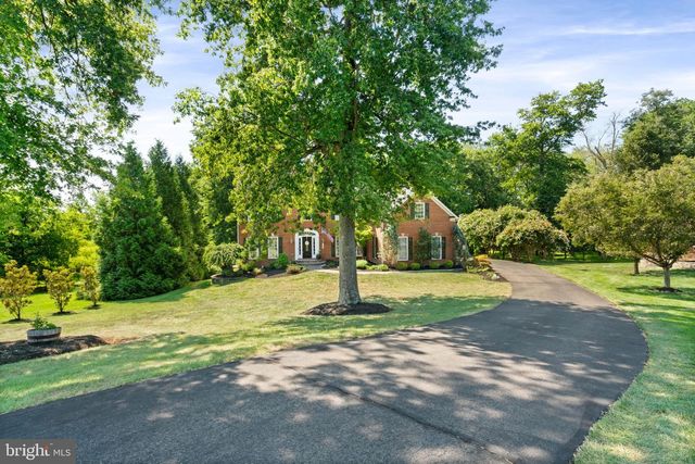 7185 EVAN CT, Warrenton, VA 20187
