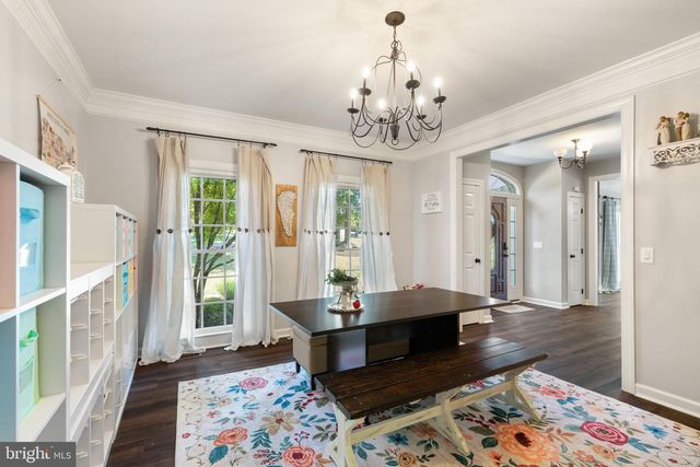7185 EVAN CT, Warrenton, VA 20187