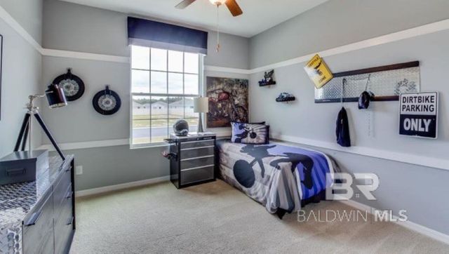 23178 Bushel Drive, Fairhope, AL 36532