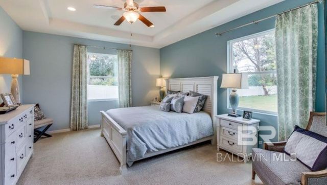 23178 Bushel Drive, Fairhope, AL 36532