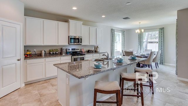 23178 Bushel Drive, Fairhope, AL 36532