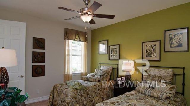 23178 Bushel Drive, Fairhope, AL 36532