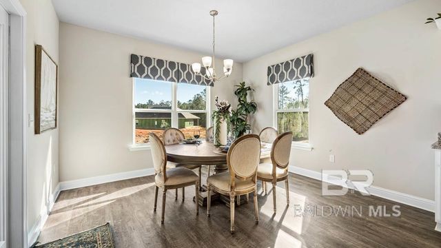 23178 Bushel Drive, Fairhope, AL 36532