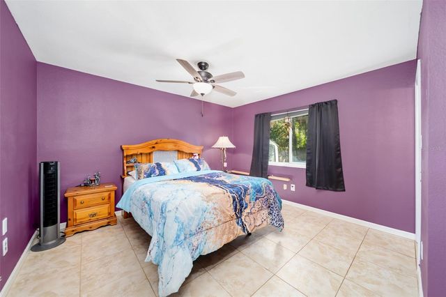 2500 LINTON LANE, Port Charlotte, FL 33952