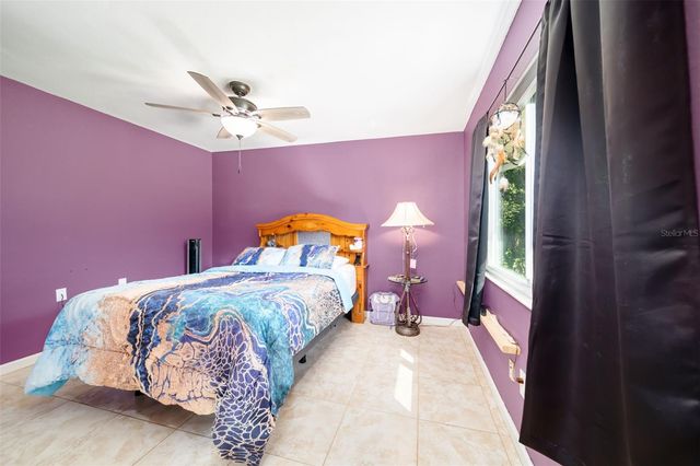 2500 LINTON LANE, Port Charlotte, FL 33952