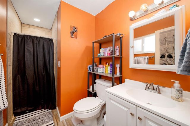 2500 LINTON LANE, Port Charlotte, FL 33952