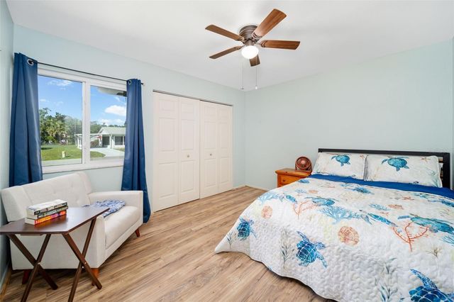 2500 LINTON LANE, Port Charlotte, FL 33952
