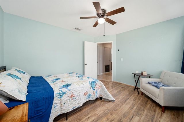 2500 LINTON LANE, Port Charlotte, FL 33952