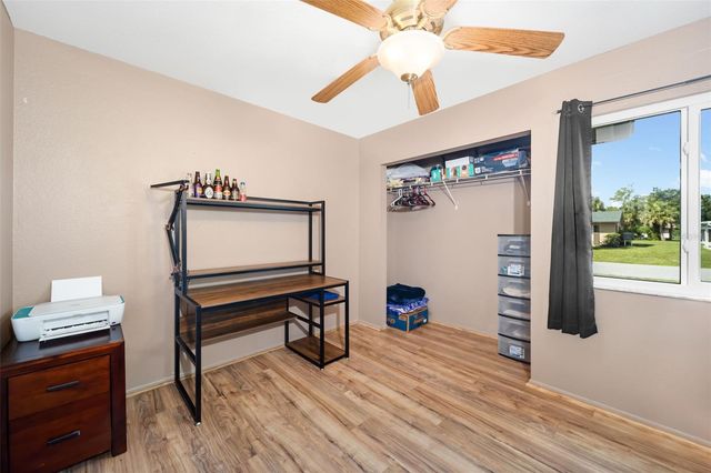 2500 LINTON LANE, Port Charlotte, FL 33952
