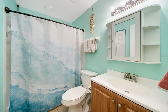 2500 LINTON LANE, Port Charlotte, FL 33952