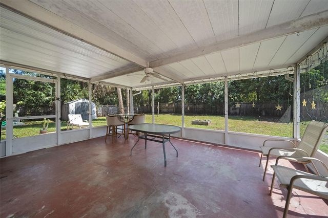 2500 LINTON LANE, Port Charlotte, FL 33952