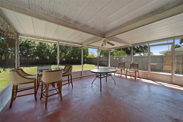 2500 LINTON LANE, Port Charlotte, FL 33952