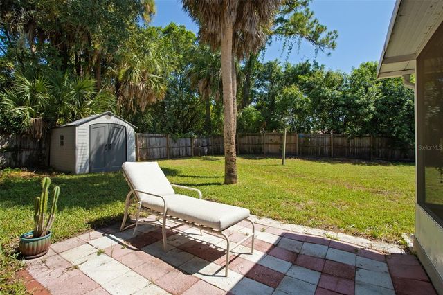 2500 LINTON LANE, Port Charlotte, FL 33952
