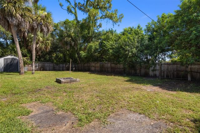 2500 LINTON LANE, Port Charlotte, FL 33952