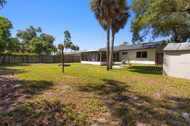 2500 LINTON LANE, Port Charlotte, FL 33952