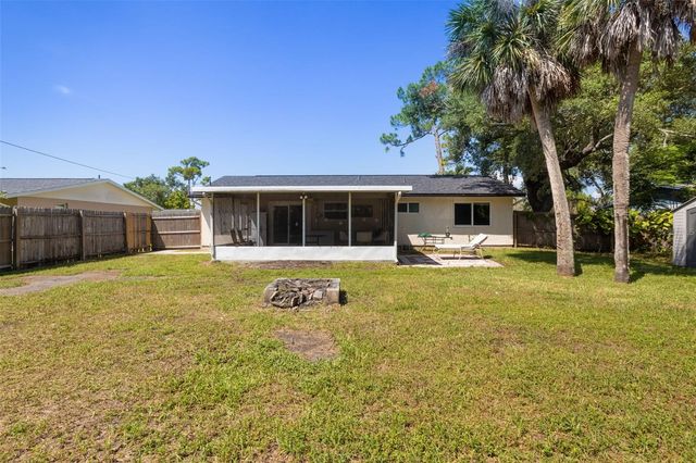 2500 LINTON LANE, Port Charlotte, FL 33952
