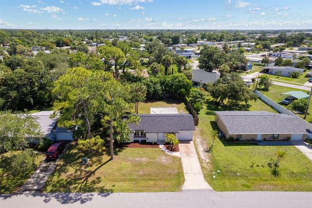 2500 LINTON LANE, Port Charlotte, FL 33952