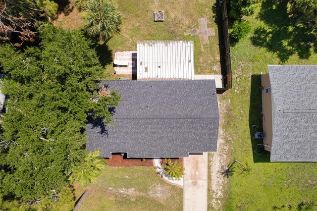 2500 LINTON LANE, Port Charlotte, FL 33952