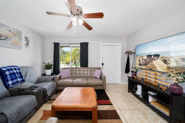 2500 LINTON LANE, Port Charlotte, FL 33952