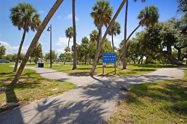2500 LINTON LANE, Port Charlotte, FL 33952