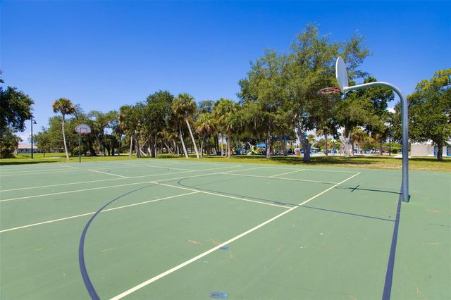 2500 LINTON LANE, Port Charlotte, FL 33952