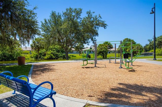2500 LINTON LANE, Port Charlotte, FL 33952