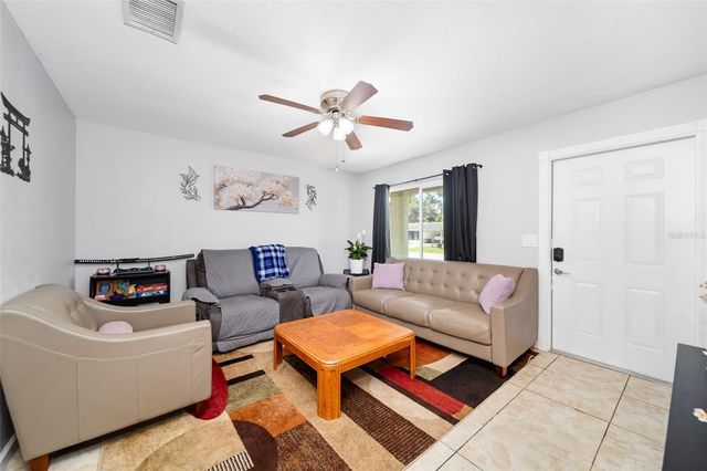 2500 LINTON LANE, Port Charlotte, FL 33952