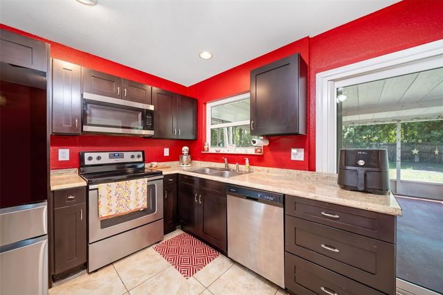 2500 LINTON LANE, Port Charlotte, FL 33952