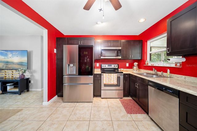 2500 LINTON LANE, Port Charlotte, FL 33952