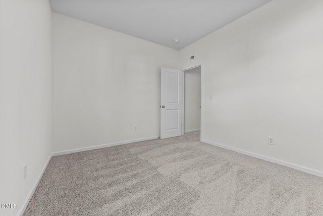 143 Bedstone Way, Clayton, NC 27520