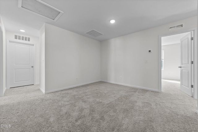 143 Bedstone Way, Clayton, NC 27520