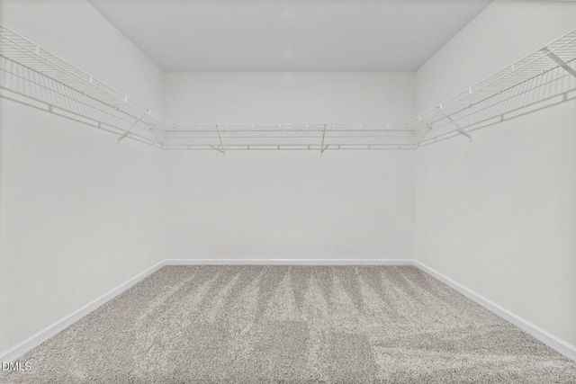 143 Bedstone Way, Clayton, NC 27520