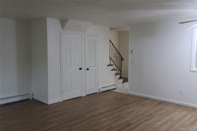 722 Silver Lake Scotchtown Road, Middletown, NY 10940