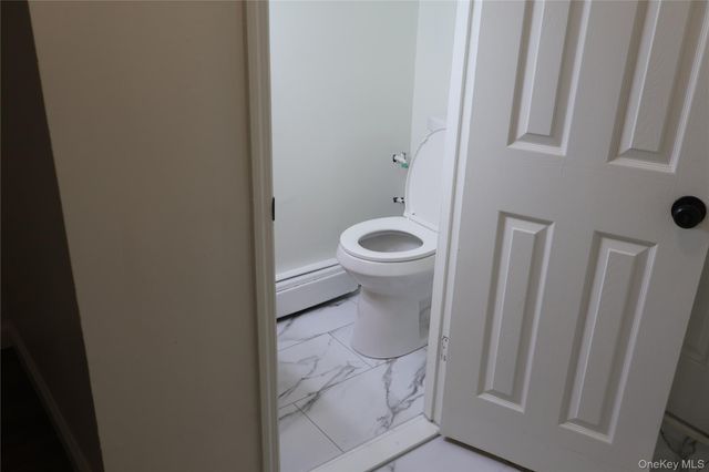 722 Silver Lake Scotchtown Road, Middletown, NY 10940