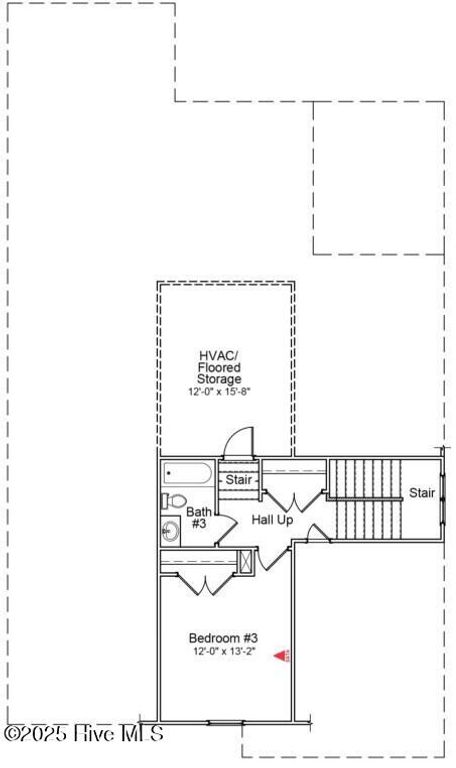 9831 Enchanted Way Lot 58, Leland, NC 28451
