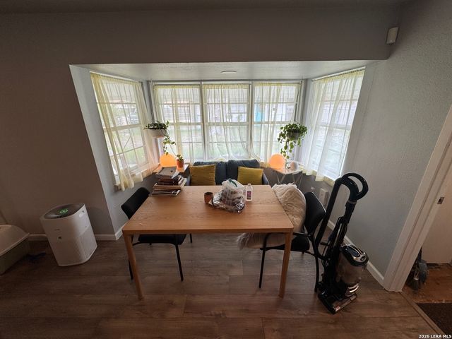 326 Cloudmont, Windcrest, TX 78239