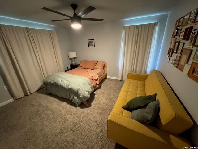 326 Cloudmont, Windcrest, TX 78239