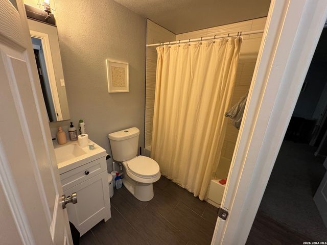 326 Cloudmont, Windcrest, TX 78239