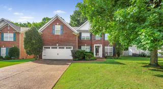2996 Brisbane Dr, Mount Juliet, TN 37122