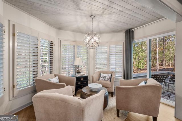 1231 Falls Creek Lane, Pine Mountain, GA 31822