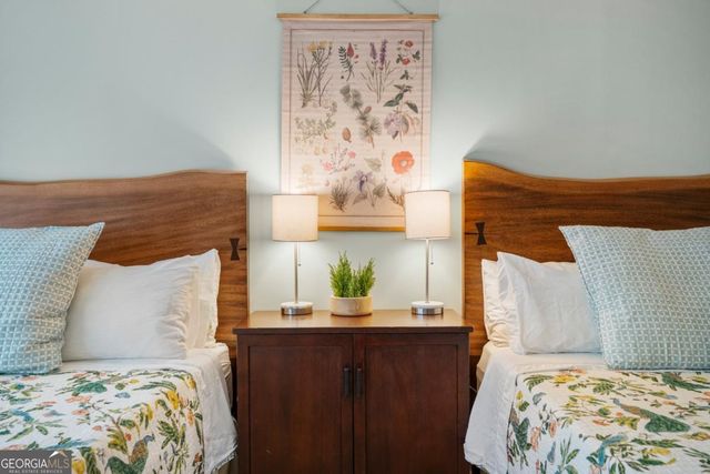 1231 Falls Creek Lane, Pine Mountain, GA 31822