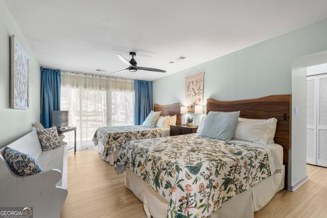 1231 Falls Creek Lane, Pine Mountain, GA 31822