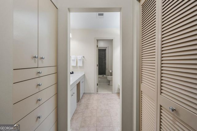 1231 Falls Creek Lane, Pine Mountain, GA 31822