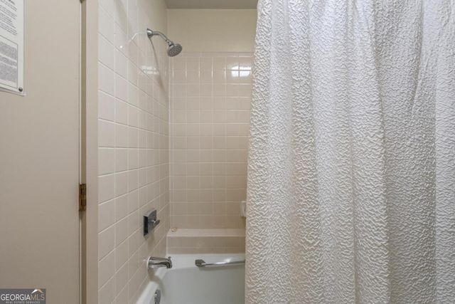 1231 Falls Creek Lane, Pine Mountain, GA 31822