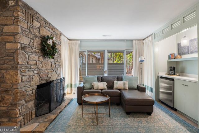 1231 Falls Creek Lane, Pine Mountain, GA 31822